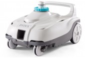 INTEX Automatický vysávač do bazéna 28006