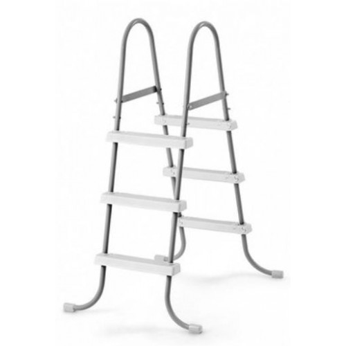 INTEX Bazénové schodíky pre bazény s výškou 107 cm, 28065 INTEX Bazénové schodíky pre bazény s výškou 107 cm, 28065