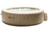 INTEX Purespa Bubble Massage Vírivka 216 x 71 cm, pre 6 osôb 28428EX