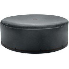 INTEX Úsporný Kryt na vírivku 28523