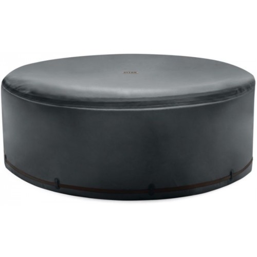 INTEX Úsporný Kryt na vírivku 28523