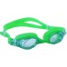 INTEX Športové plavecké okuliare zelene 55693