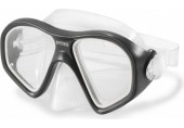 INTEX REEF RIDER Plavecká maska 55977