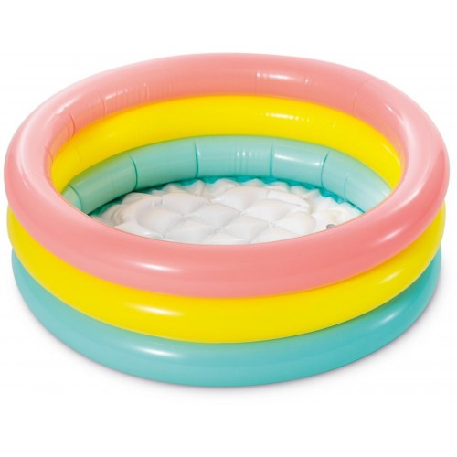 INTEX Detský bazén 57107NP
