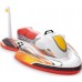 INTEX Wave Rider Ride-On Nafukovací skúter 57520NP