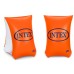 INTEX Deluxe Plávacie rukávniky veľké, 58641