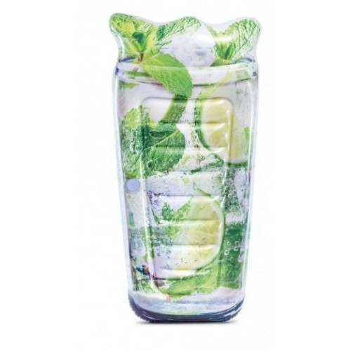 INTEX Nafukovacie Mojito 58778EU INTEX Nafukovacie Mojito 58778EU