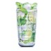 INTEX Nafukovacie Mojito 58778EU
