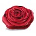 INTEX Nafukovacie červená ruža 58783EU