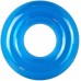 INTEX Plávaci kruh 76 cm modrá 59260NP