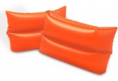 INTEX Nafukovacie rukávniky veľké 59642
