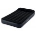 INTEX PILLOW REST CLASSIC AIRBED TWIN Nafukovacia posteľ s el. pumpou 99 x 191 cm 64146