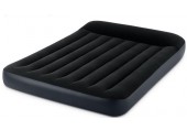 INTEX PILLOW REST CLASSIC AIRBED FULL Nafukovacia posteľ 137 x 191 cm 64142