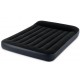 INTEX PILLOW REST CLASSIC AIRBED FULL Nafukovacia posteľ 137 x 191 cm 64142