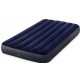 INTEX CLASSIC DOWNY AIRBED TWIN Nafukovacia posteľ 99 x 191 cm 64757