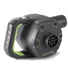 INTEX QUICK-FILL Elektrická pumpa 220-240 V 66642