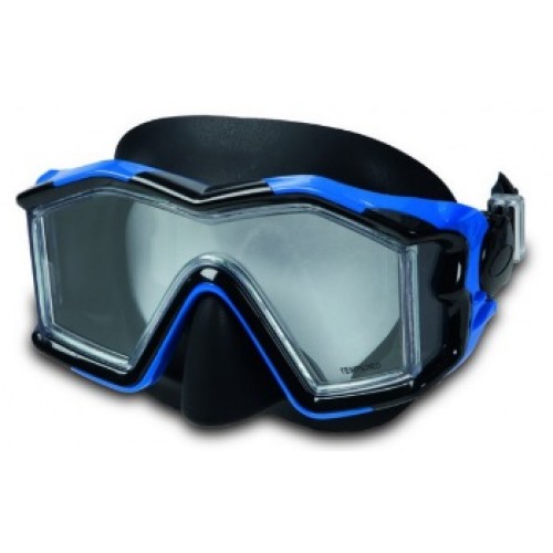 INTEX Potápačská maska 55982