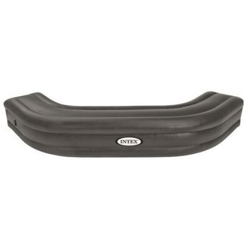 INTEX Pure Spa Lavička k vírivce 28510INTEX INTEX Pure Spa Lavička k vírivce 28510INTEX