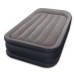 INTEX DELUXE PILLOW REST RAISED TWIN Nafukovacia posteľ 99 x 191 cm 64132