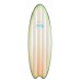 INTEX Nafukovací surf 58152EU