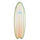INTEX 58152 Surf biela