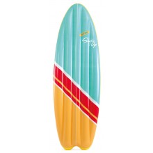 INTEX Nafukovací Surf 178 x 69 cm 58152