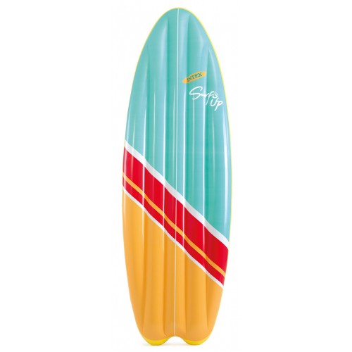 INTEX Nafukovací Surf 178 x 69 cm 58152