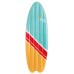 INTEX Nafukovací Surf 178 x 69 cm 58152
