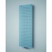 ISAN SOLAR designový , kúpeľňový radiátor 1206 / 288, biela (RAL 9010)
