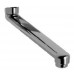 Jika OLYMP výtokové ramienko 210 mm, chróm H3952700042101