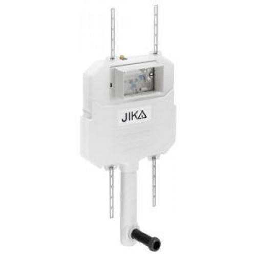 Jika BASIC TANK SYSTEM COMPACT pre samostatne stojaci klozet H8946500000001 Jika BASIC TANK SYSTEM COMPACT pre samostatne stojaci klozet H8946500000001
