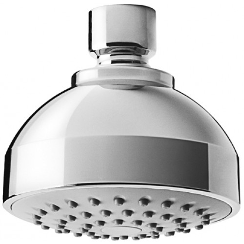 Jika RIO hlavová sprcha, priemer 80mm, 1 funkcia, chróm H3671R10042101 Jika RIO hlavová sprcha, priemer 80mm, 1 funkcia, chróm H3671R10042101