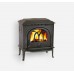 Jotul ochranná mriežka proti iskrám k JOTUL F 8 TD 350167