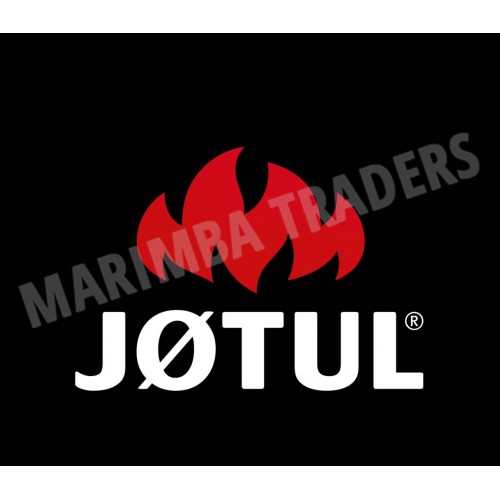 JOTUL Keramické lepidlo, 30 ml