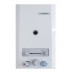 JUNKERS OXYSTOP W 125 V 2P 23 prietokový ohrievač vody