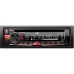 JVC KD R461 Autorádio s CD / MP3 / USB 35045897