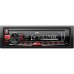 JVC KD X220 Autorádio s USB / MP3 35045975
