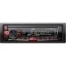 JVC KD X320BT Autorádio BT / USB / MP3 35045976