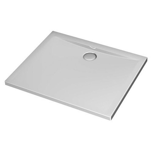 IDEAL Standard ULTRA Flat sprchová vanička akrylátová obdĺžniková 140 x 80 x 4 cm K518501