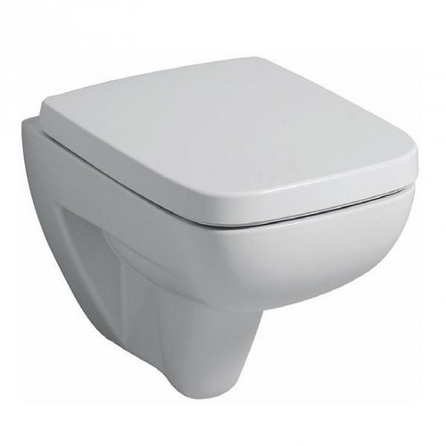 KERAMAG Ren.Nr.1.Comp.ZWC 4,5 / 6 l, hl.spl.KT 206145600