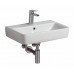 KERAMAG Ren.Nr.1 Comp.umyvadlo 55x37 226155000