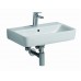 KERAMAG Ren.Nr.1 Comp.umyvadlo 60x38 KT 226160600