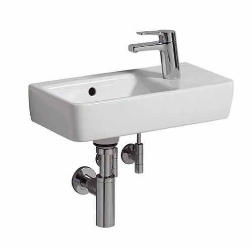 KERAMAG Ren.Nr.1.Comp.mývátko 50 x 25, otv.vpravo KT 276250600