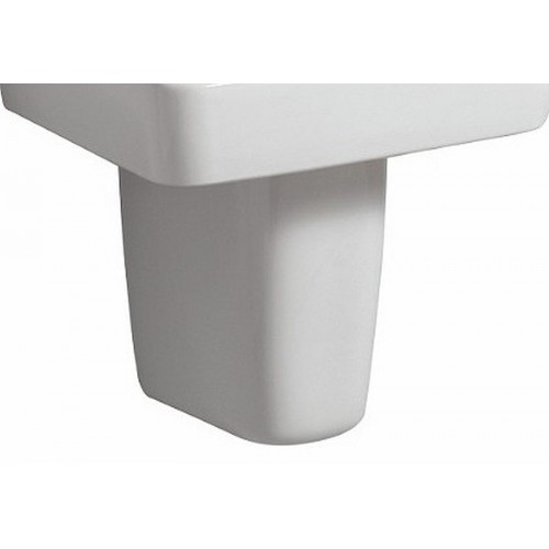 KERAMAG Ren.Nr.1.Comp.polosloup 296250000