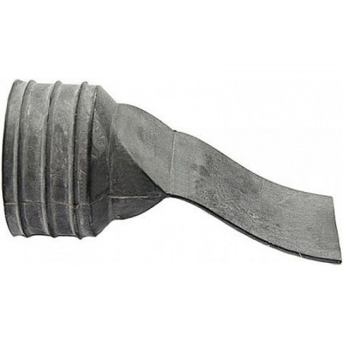 KERAMAG Renova Nr 1 Plan zápachová uzávierka, náhradný diel 595710000