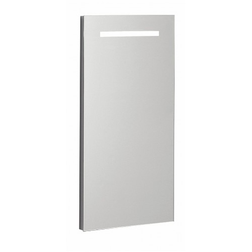 KERAMAG Ren.nr.1.Comp.zrcadlo s osv.40x80 Y862340000 KERAMAG Ren.nr.1.Comp.zrcadlo s osv.40x80 Y862340000