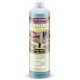 KÄRCHER RM 536 0,75L Multi-purpose Floor Cleaner Special Edition 6.296-188.0