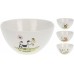 KAISERHOFF Miska porcelánová detská 13 x 7 cm, zvieratká II KO-Q75880090