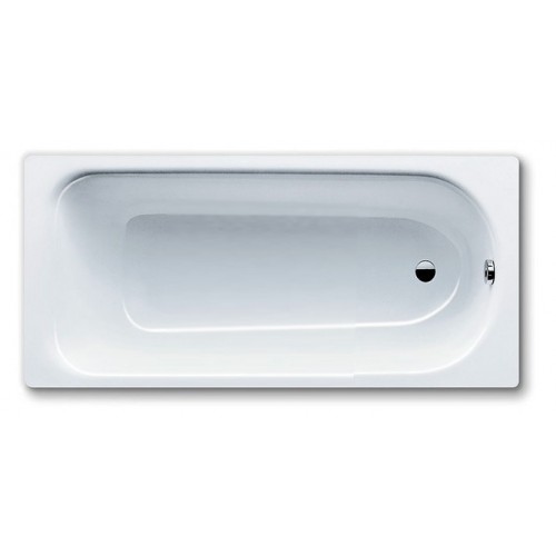 Kaldewei EUROWA 312 vaňa 170 x 70 x 39 cm 119800010001