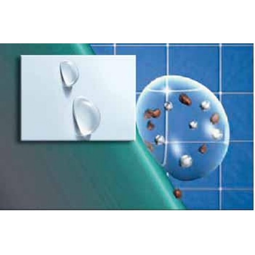 Kaldewei Perl-Effekt pre vane KLDW-00010